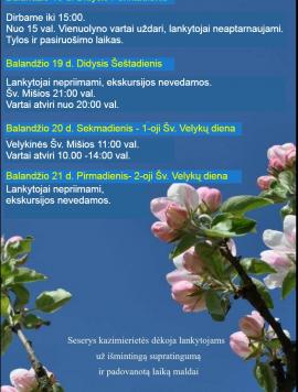 Velyku skelbimas 2025-0fe1b6d2243ddc8ca7363da5de4b154e.jpg